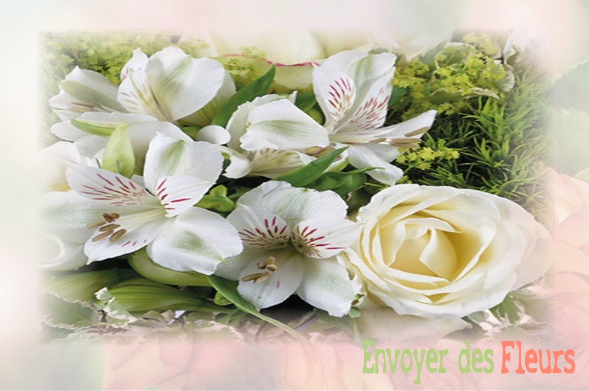 envoyer des fleurs à à ERNEMONT-LA-VILLETTE